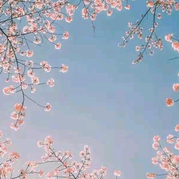 平安幸福快乐