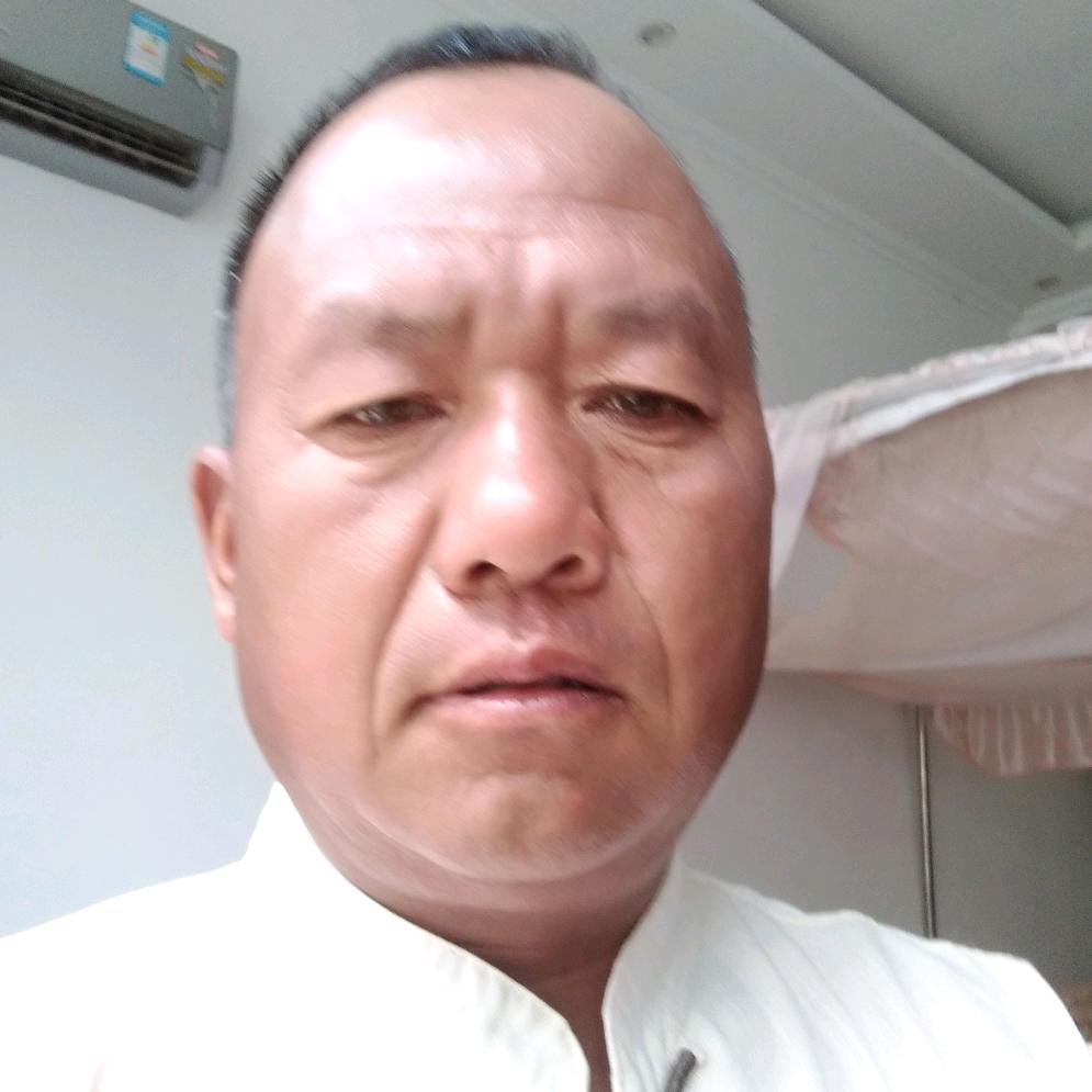 用户890519937374自由人
