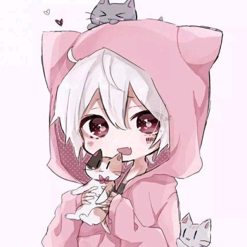 暮潇