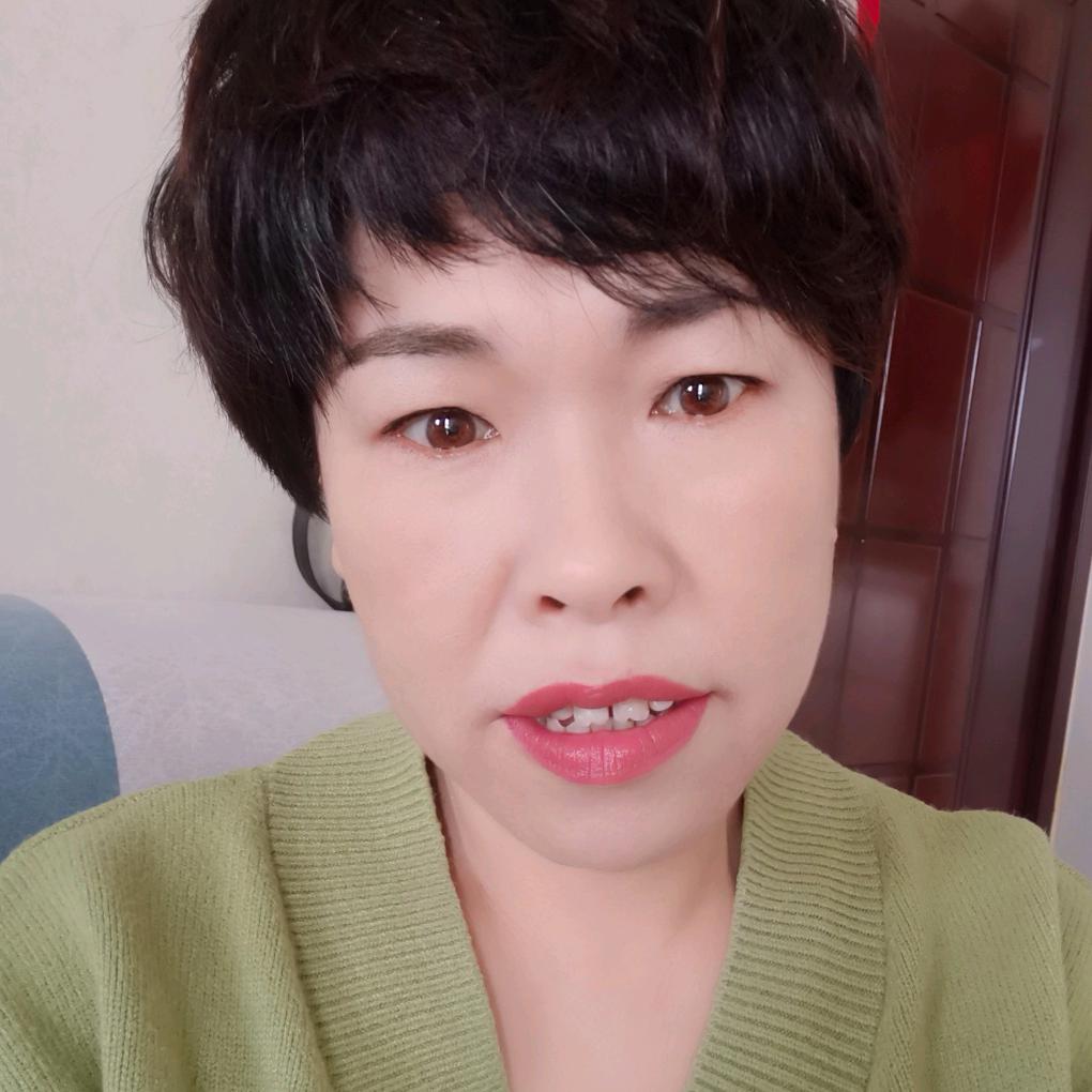 张老大