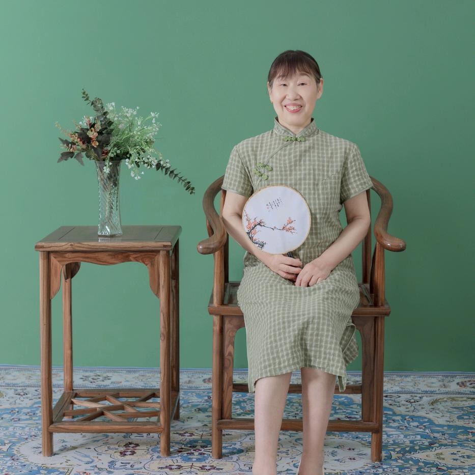 平安.