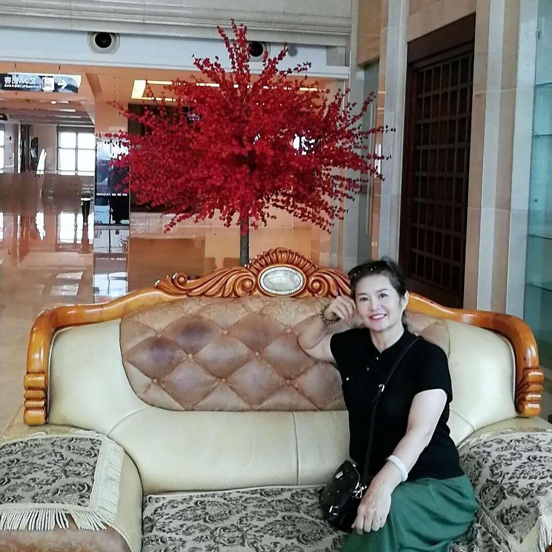 花好月圆6668