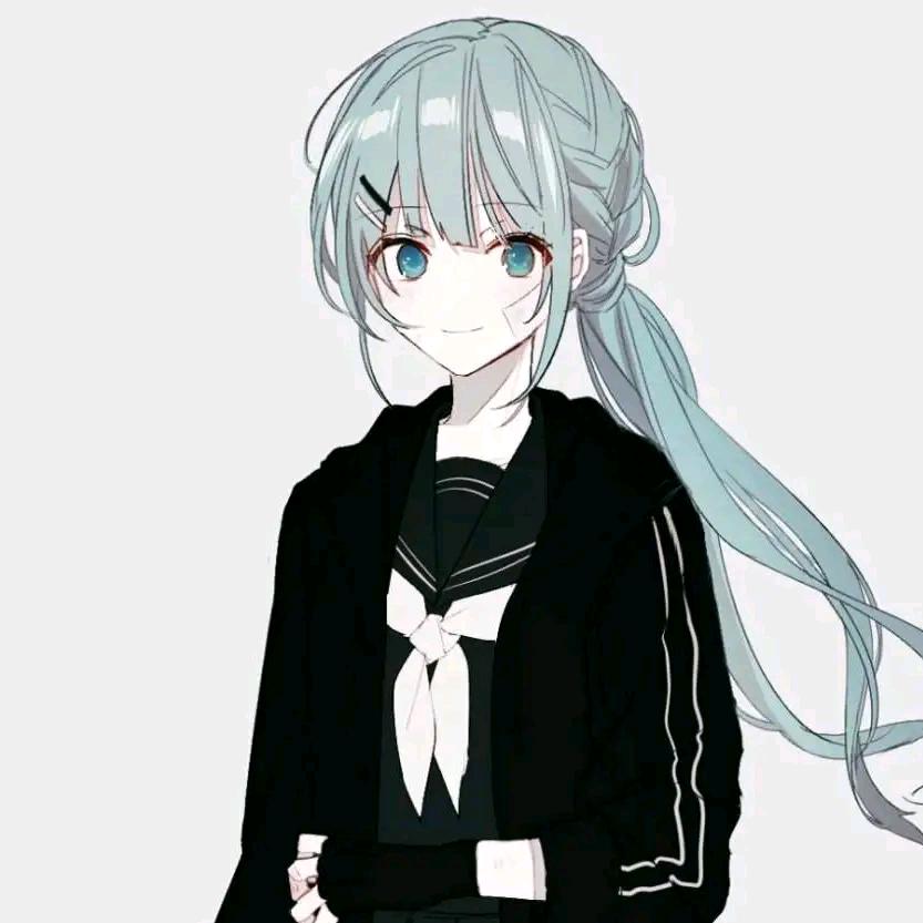 芽豆