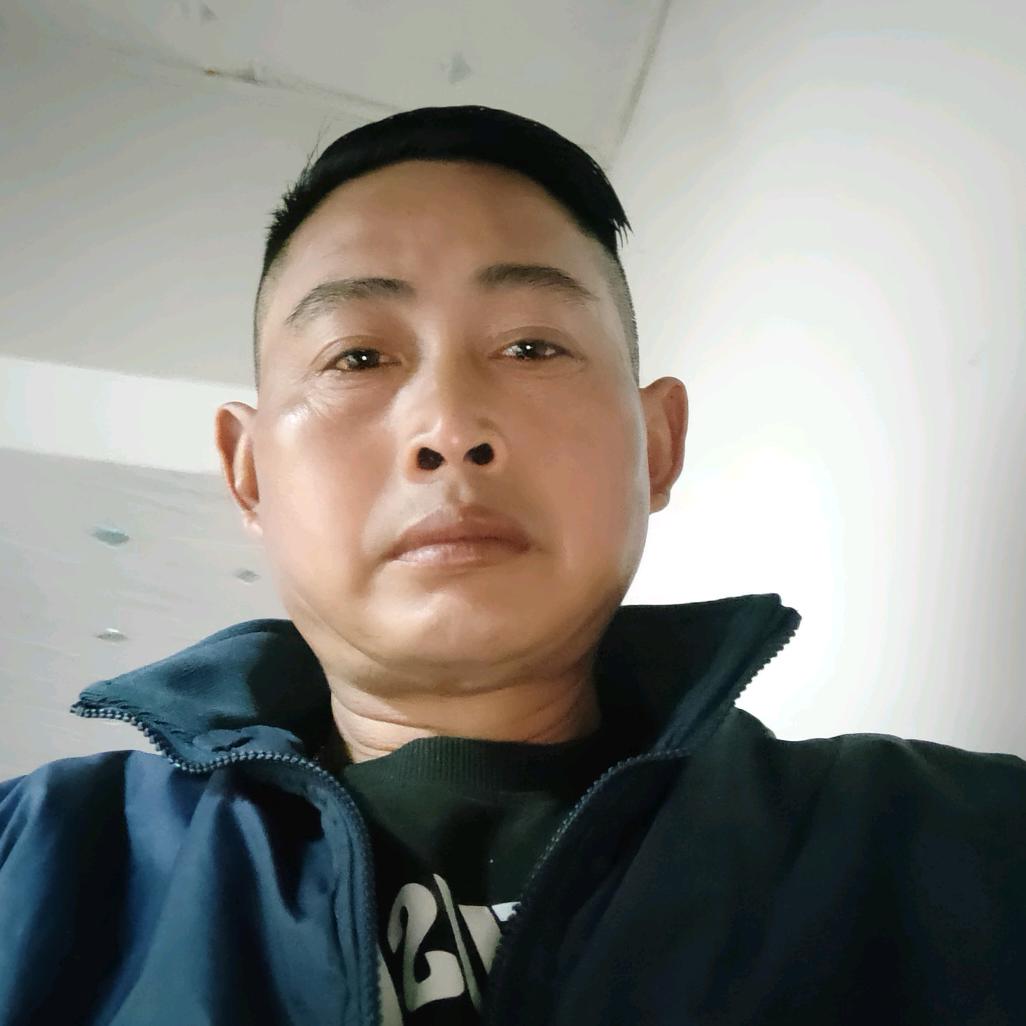 定远、义塘黄