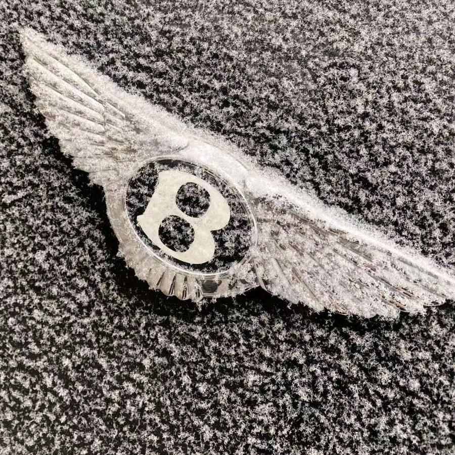 এ゛陌ོ生ꦿ℘゜