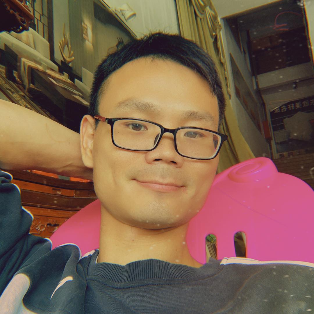 家具建材装饰汇总