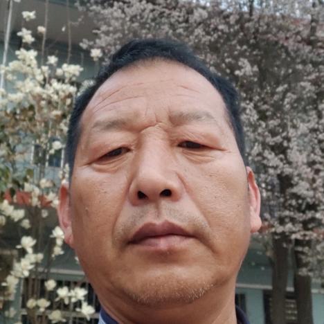 用户7649514331402许红顺头像