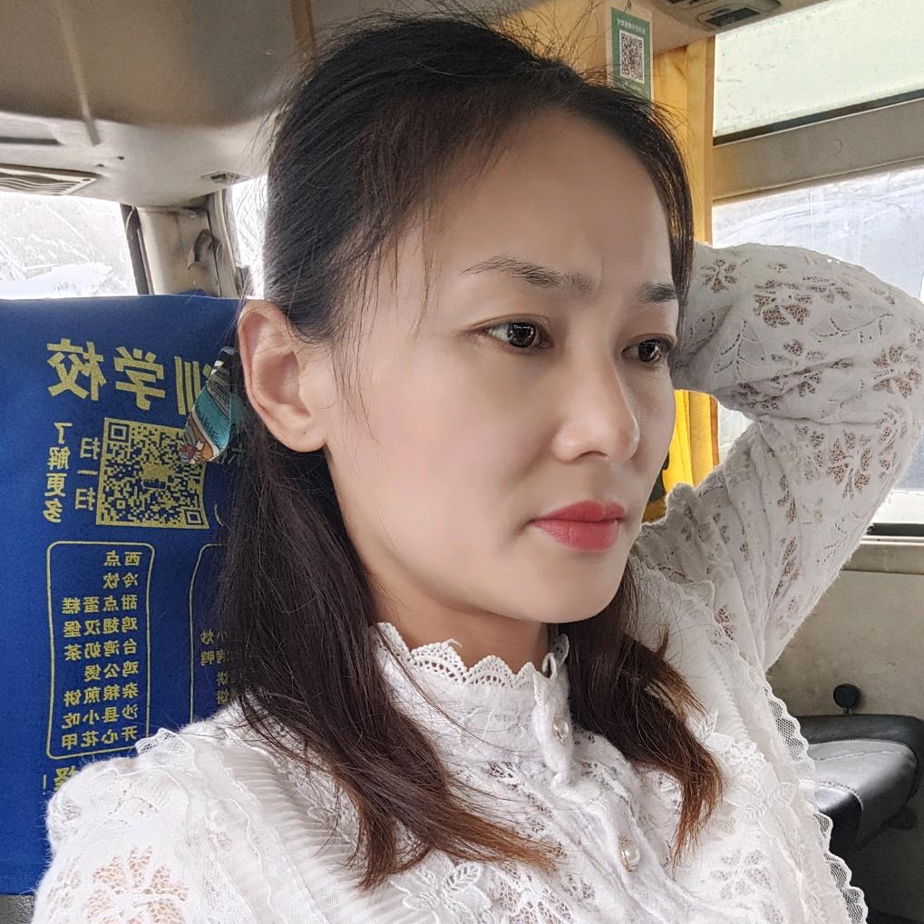 让心归零💐💔🎉艳