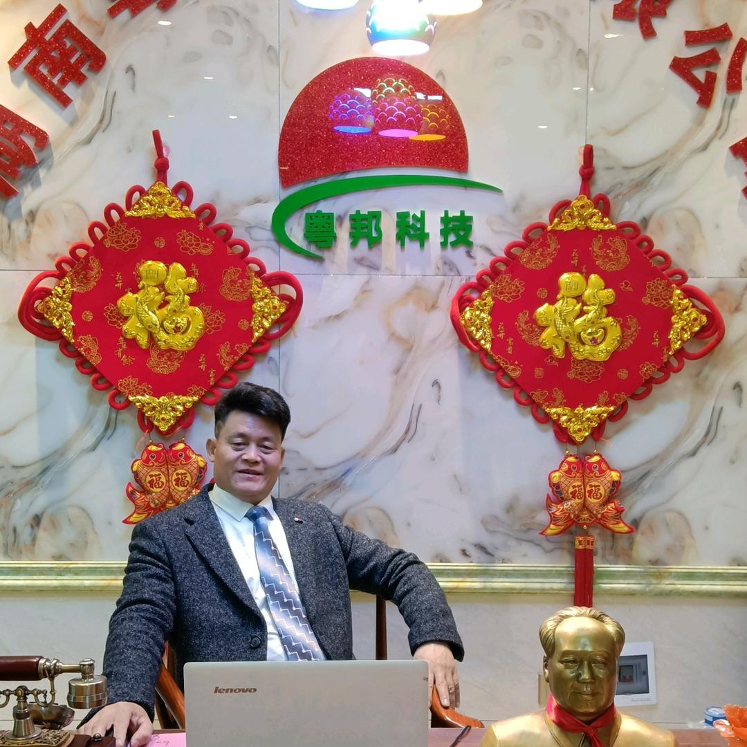 天润安防弱电
