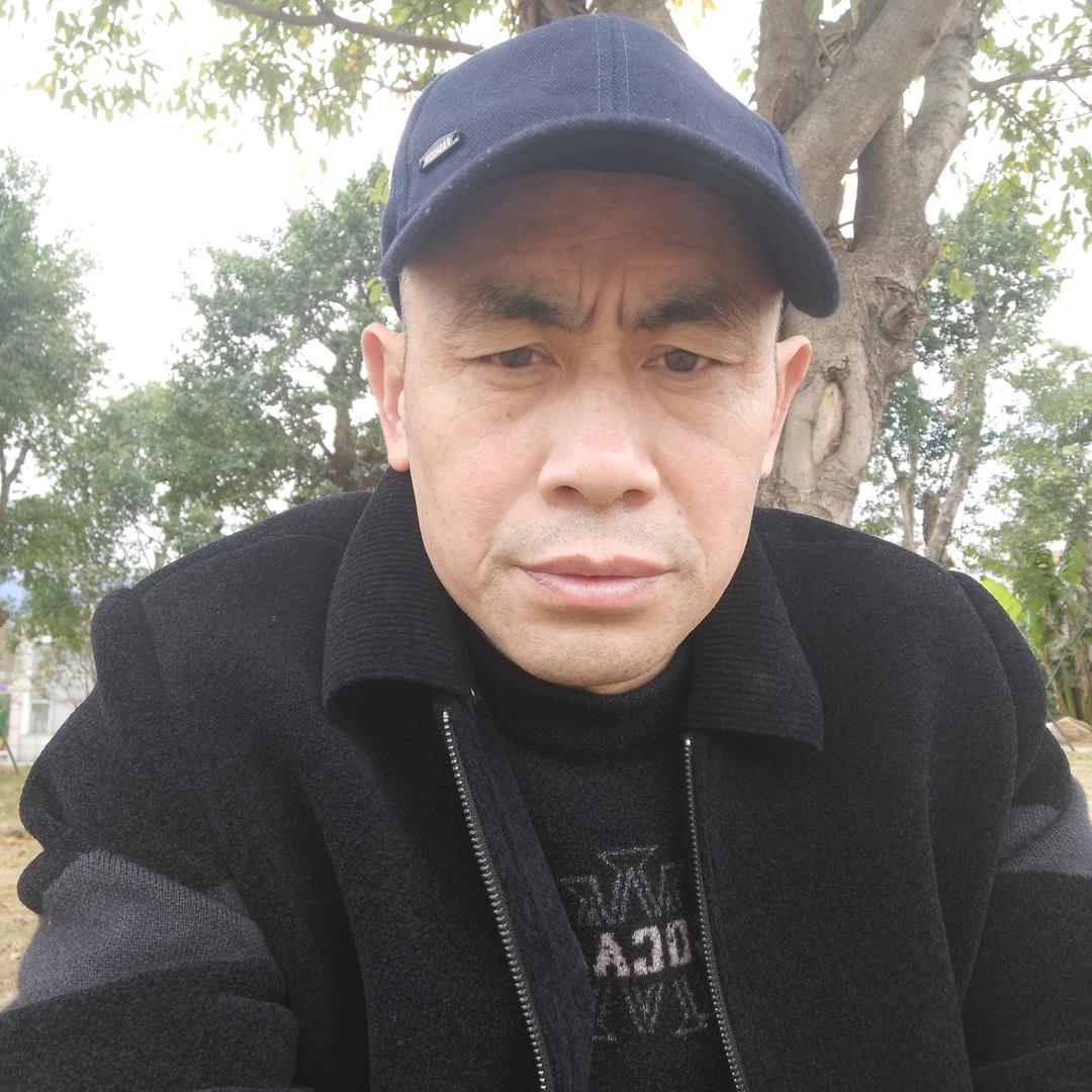 用户260691042027月亮