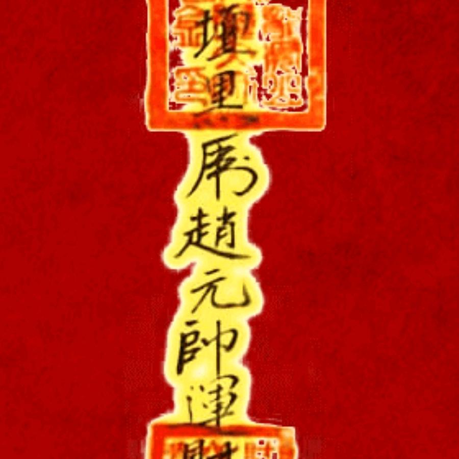 用户5279717692062