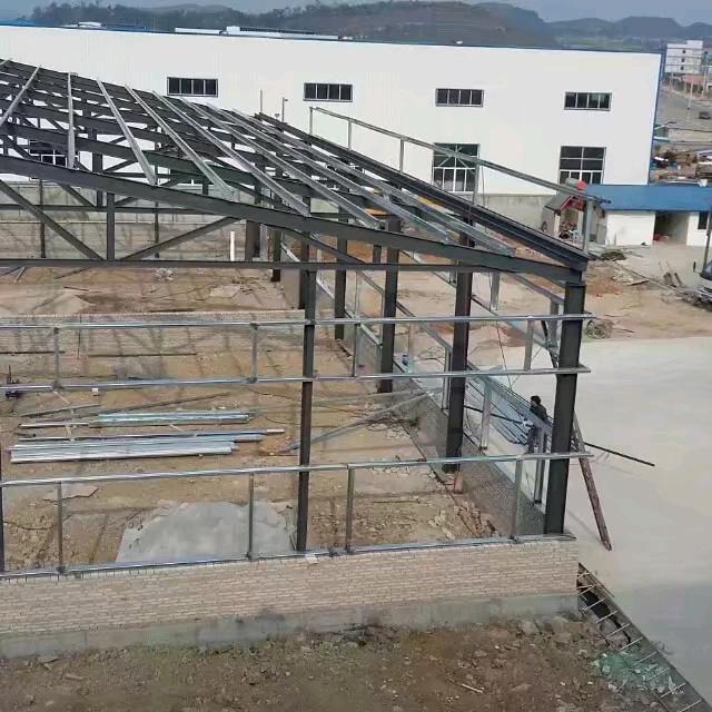 东山再起