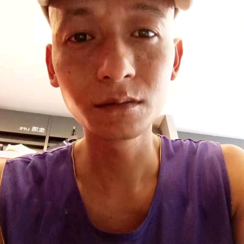 从不后悔爱上你