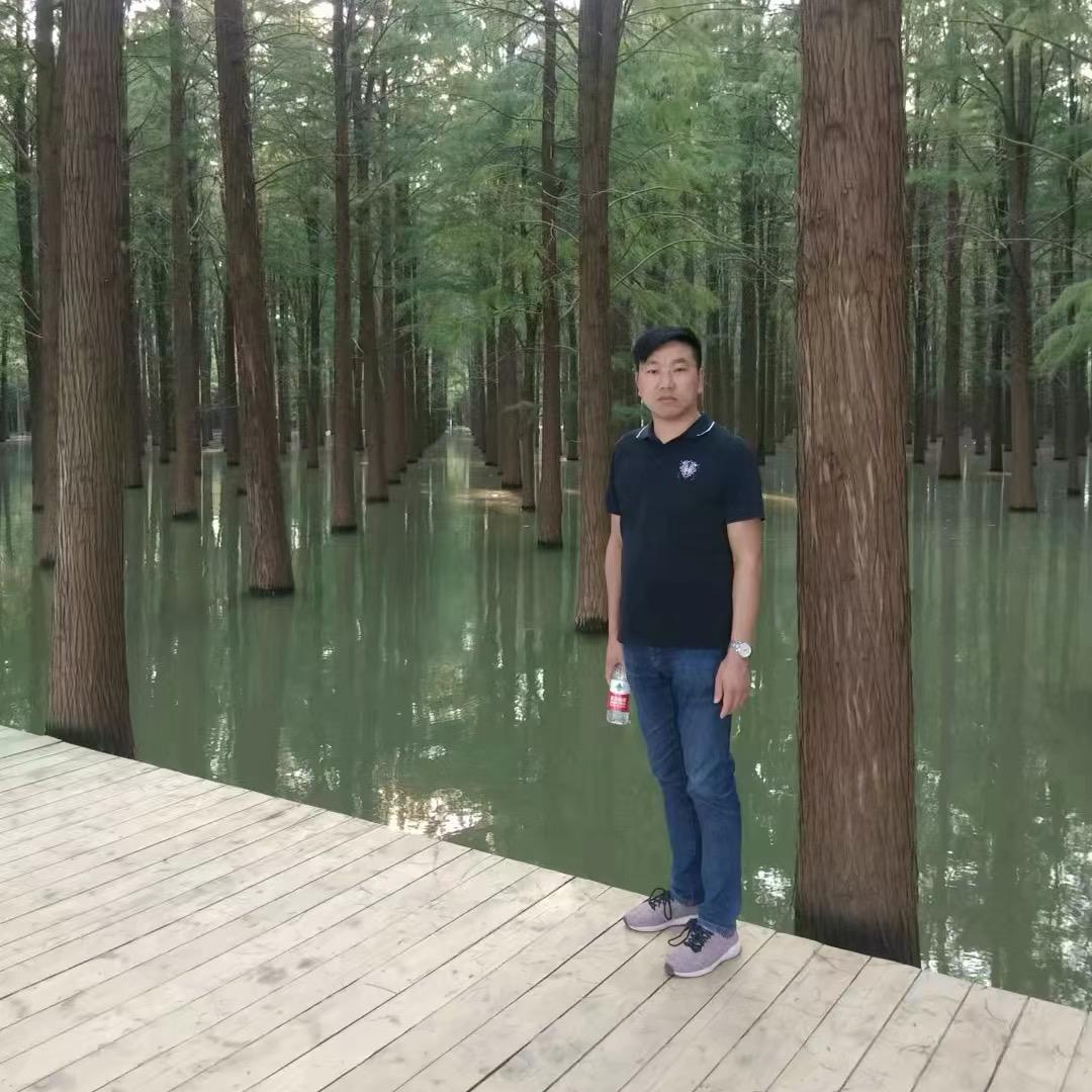 农村少帅