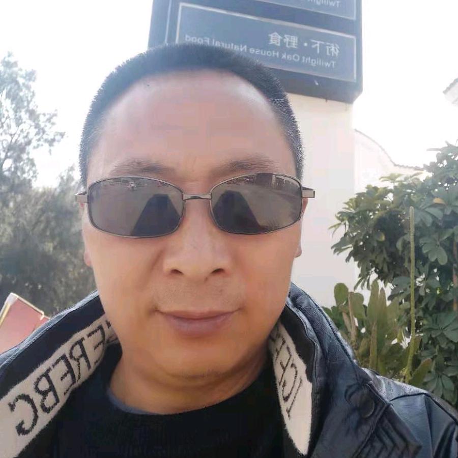 黑哥酒厂