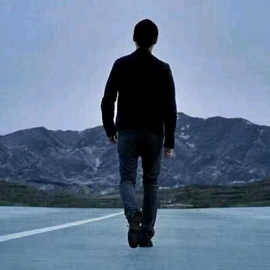 陈乡～玉石雕刻