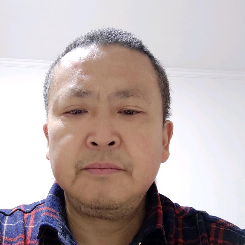 冰山一角