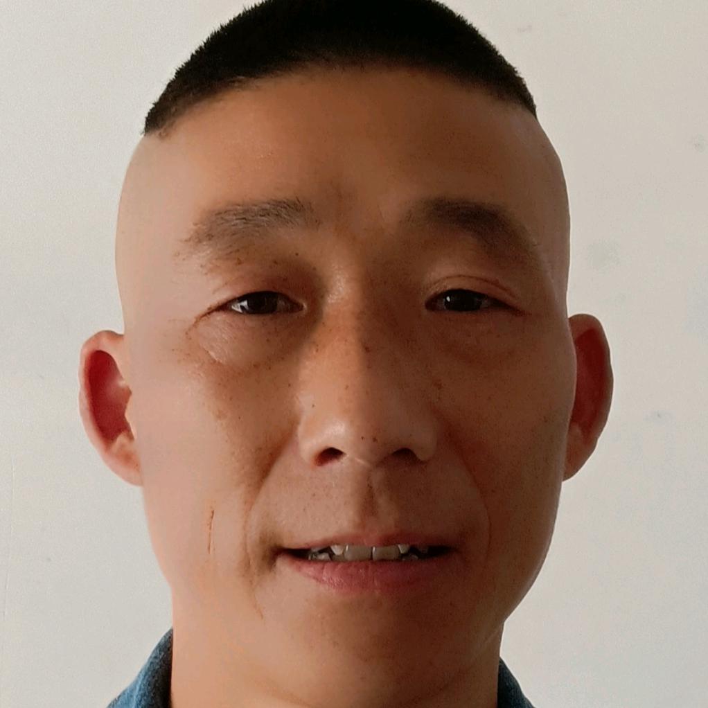 黑苹果