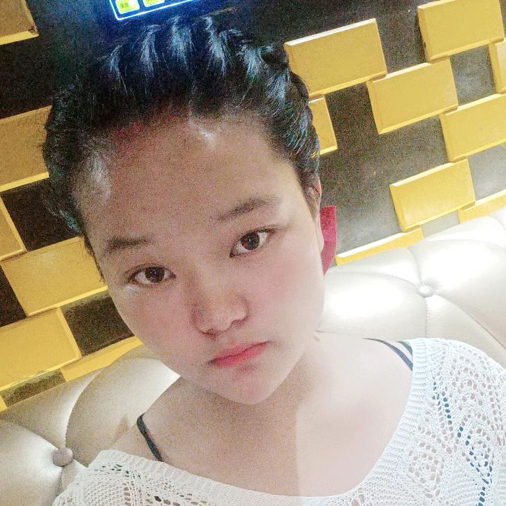娇娇姐