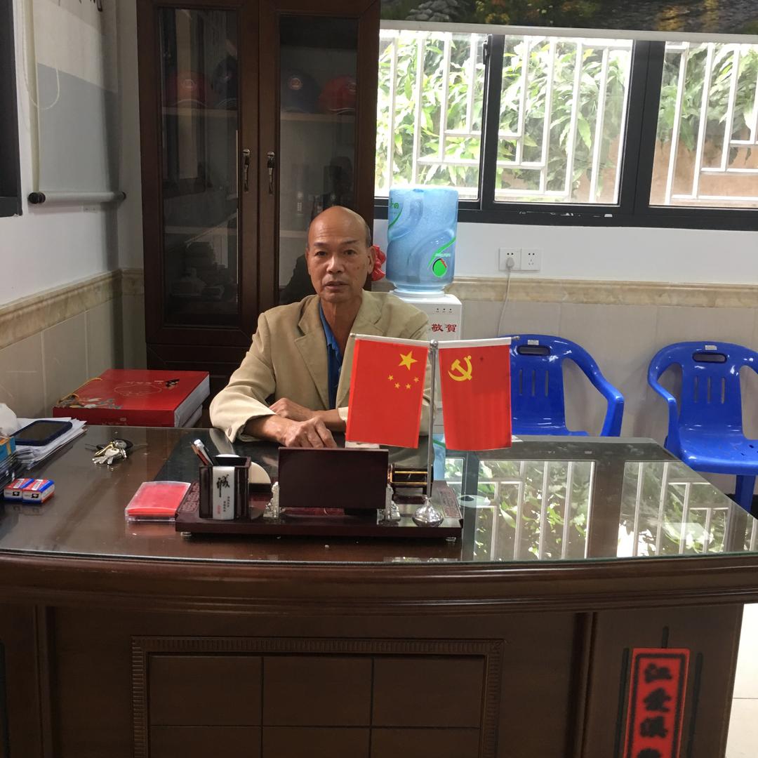 dyv3sq4yphbb闲人江敬仁