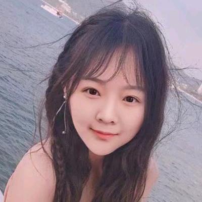 熙