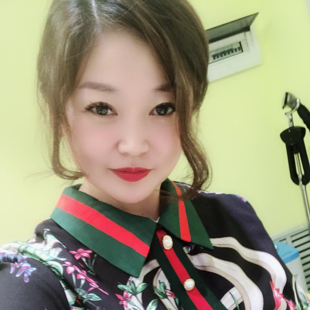 🧚小主🧚🏻‍♀️