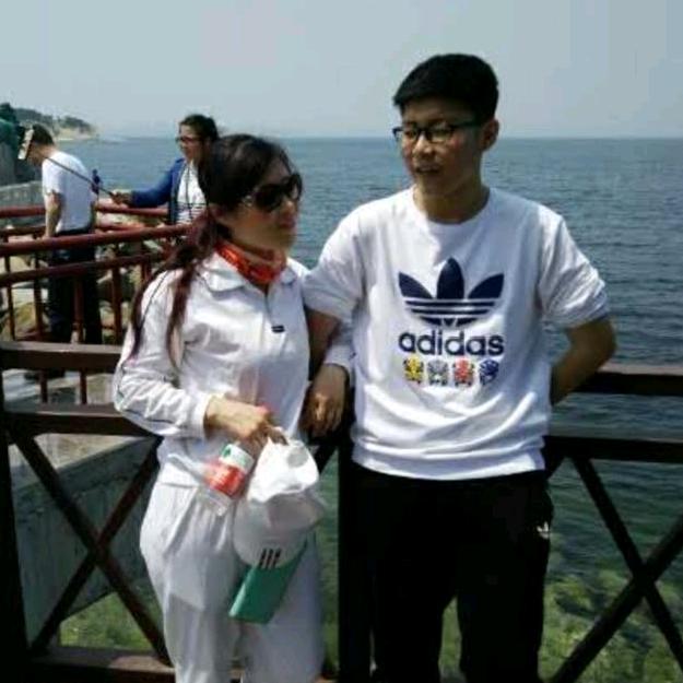 翔云