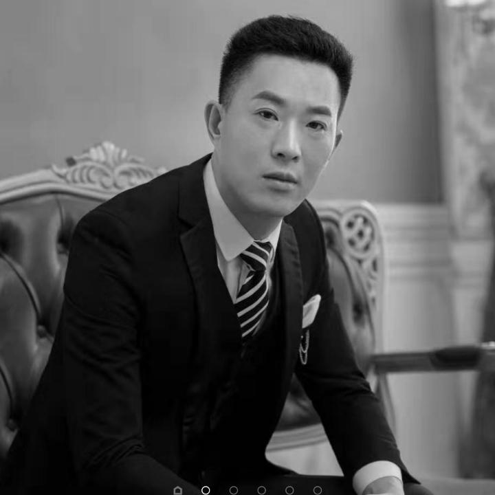 开口要常笑，生活有味道