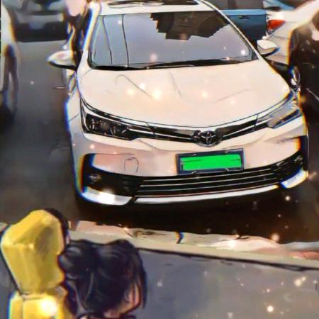 🛠    ..........   ༽