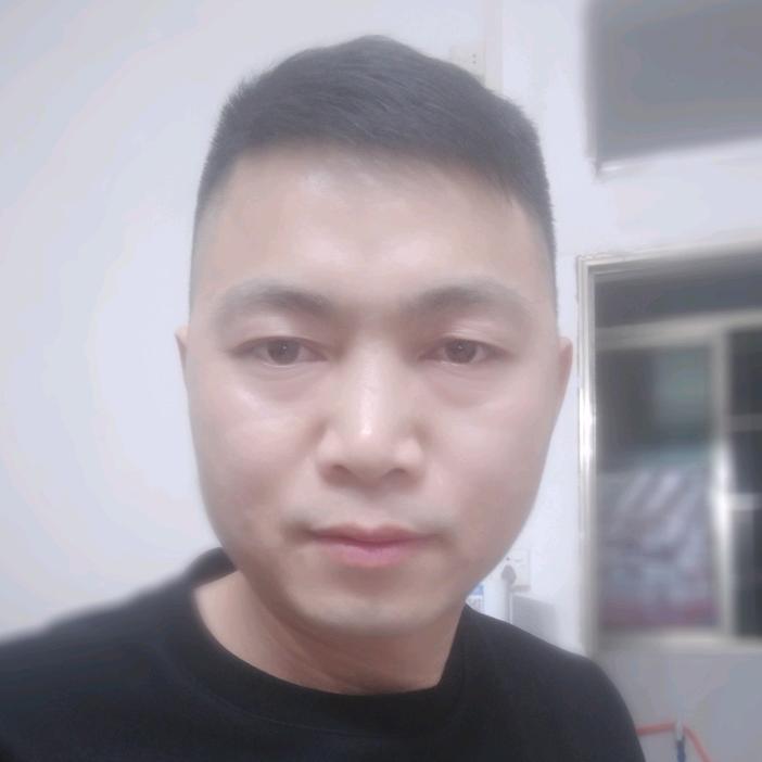 ①世情缘