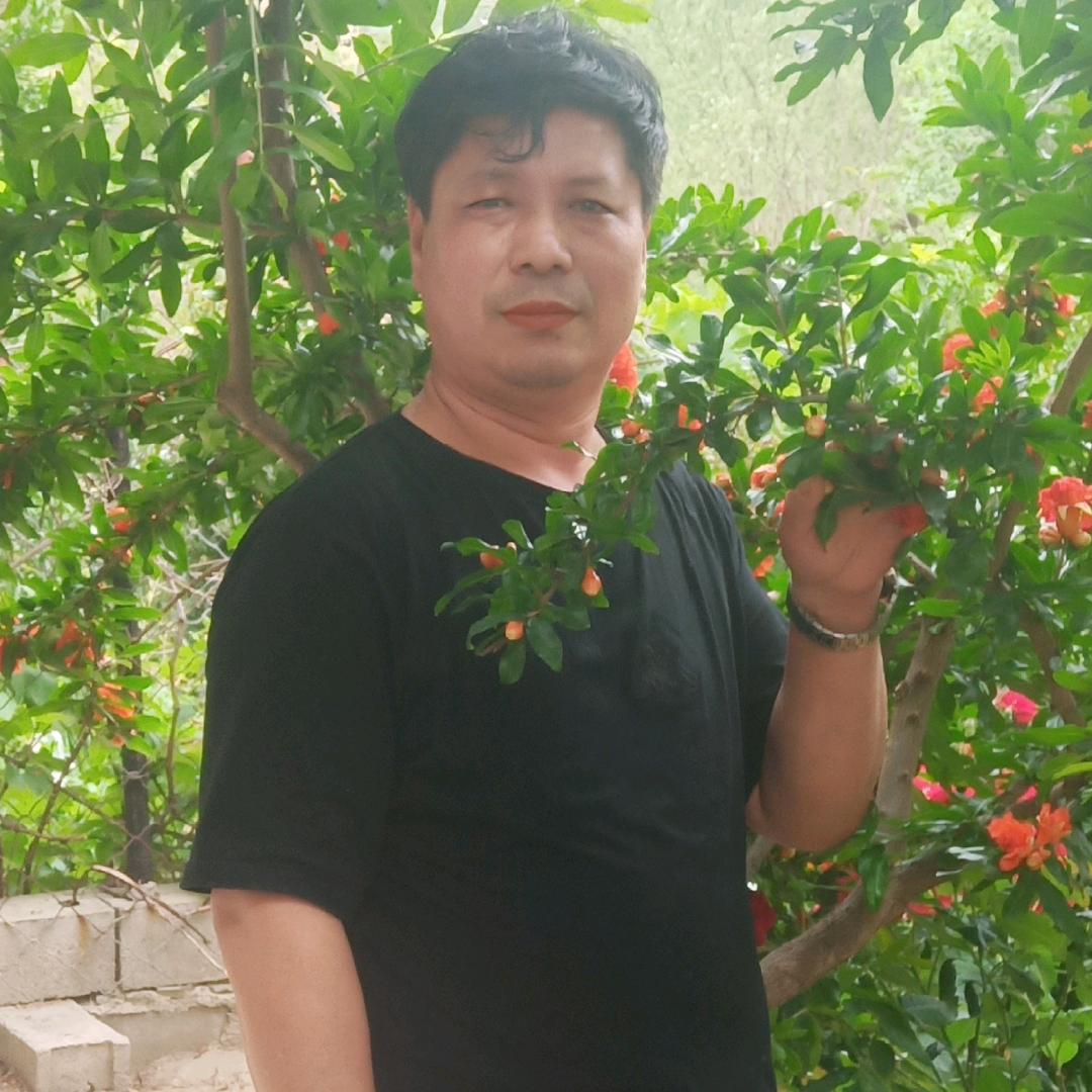 兴振肉联