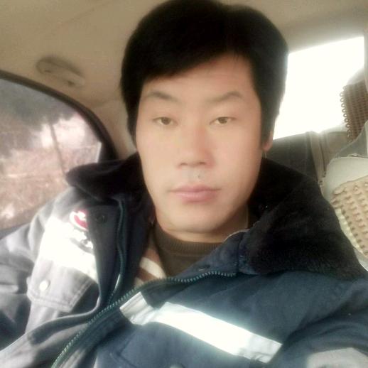 你若安好便是晴天！