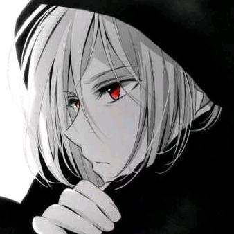 梦回千殇