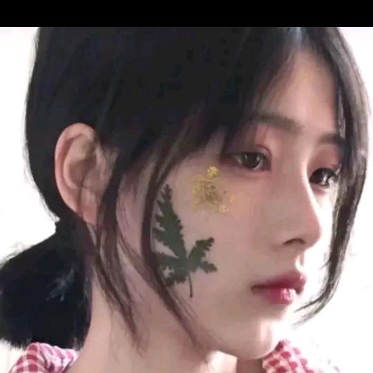别丢下我