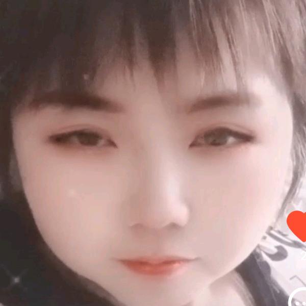 ㅤ     ㅤ叶子