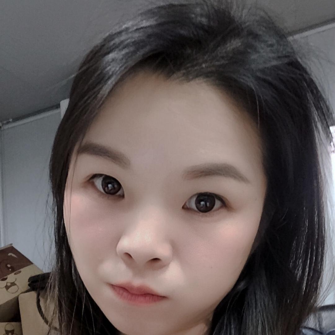 雨后的太阳