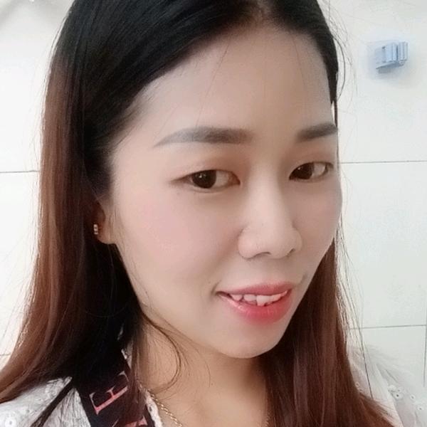 希望(橱窗有好物)