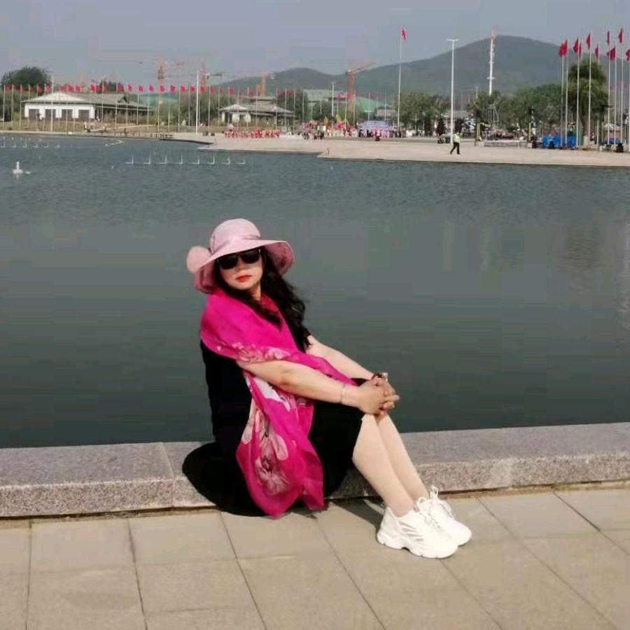 追梦-亿美家全屋定制