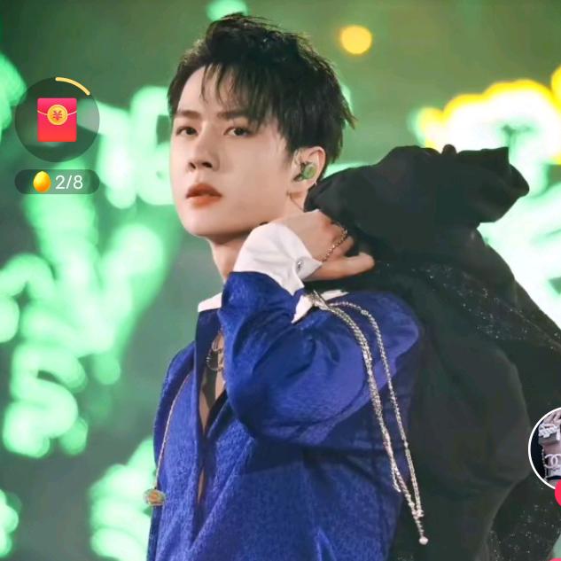 痞子王9785💚💚