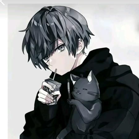 一曲逍遥任平生