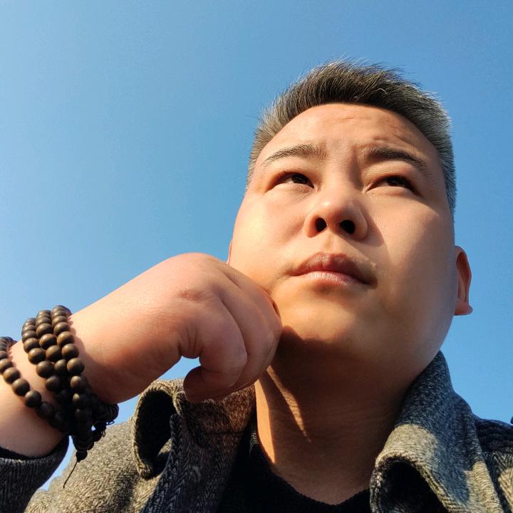 楠枫