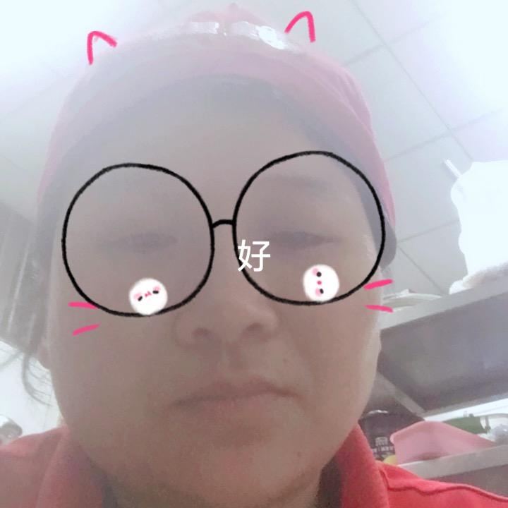 用户8165587307923芳