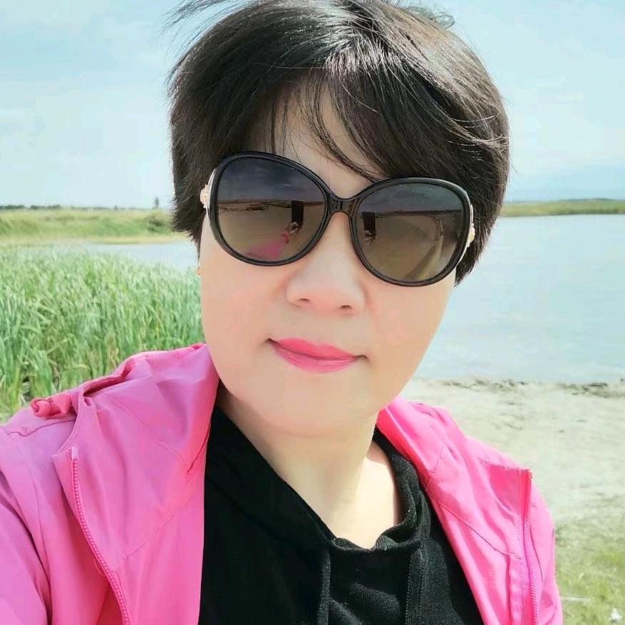 细雨 纷飞*cium