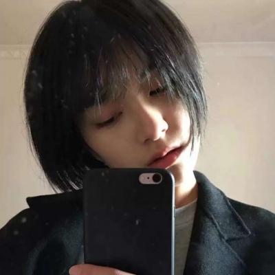 大龙看3D