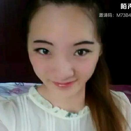 最幸福的人