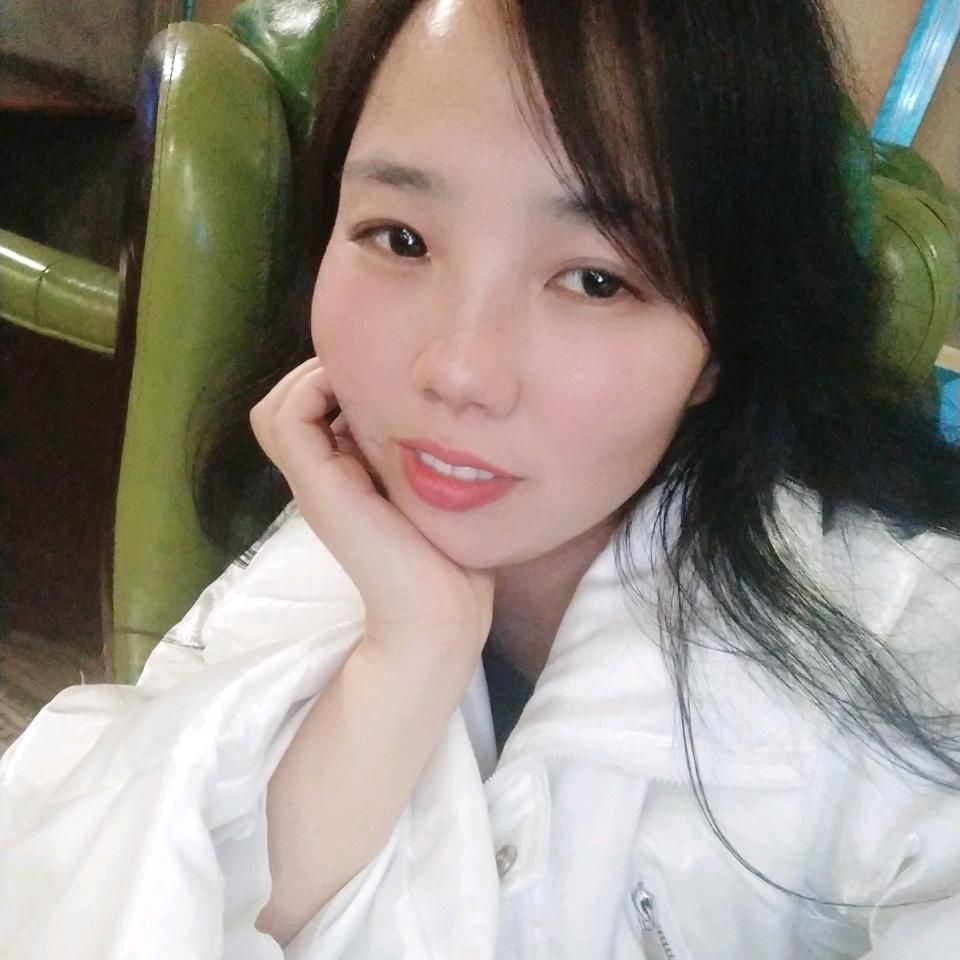 念一份执着