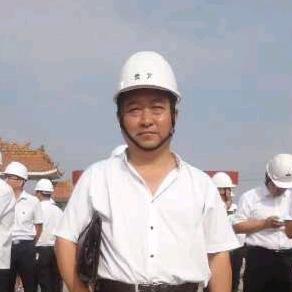 张岩随拍