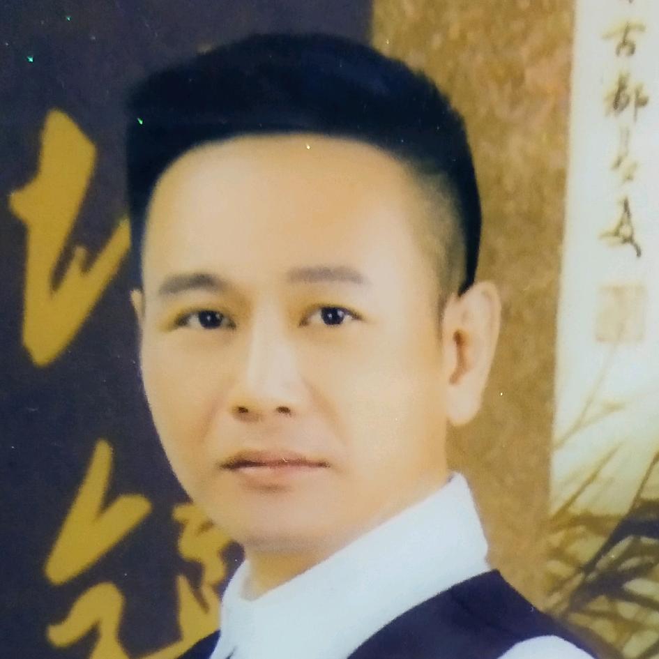 歌都是唱的