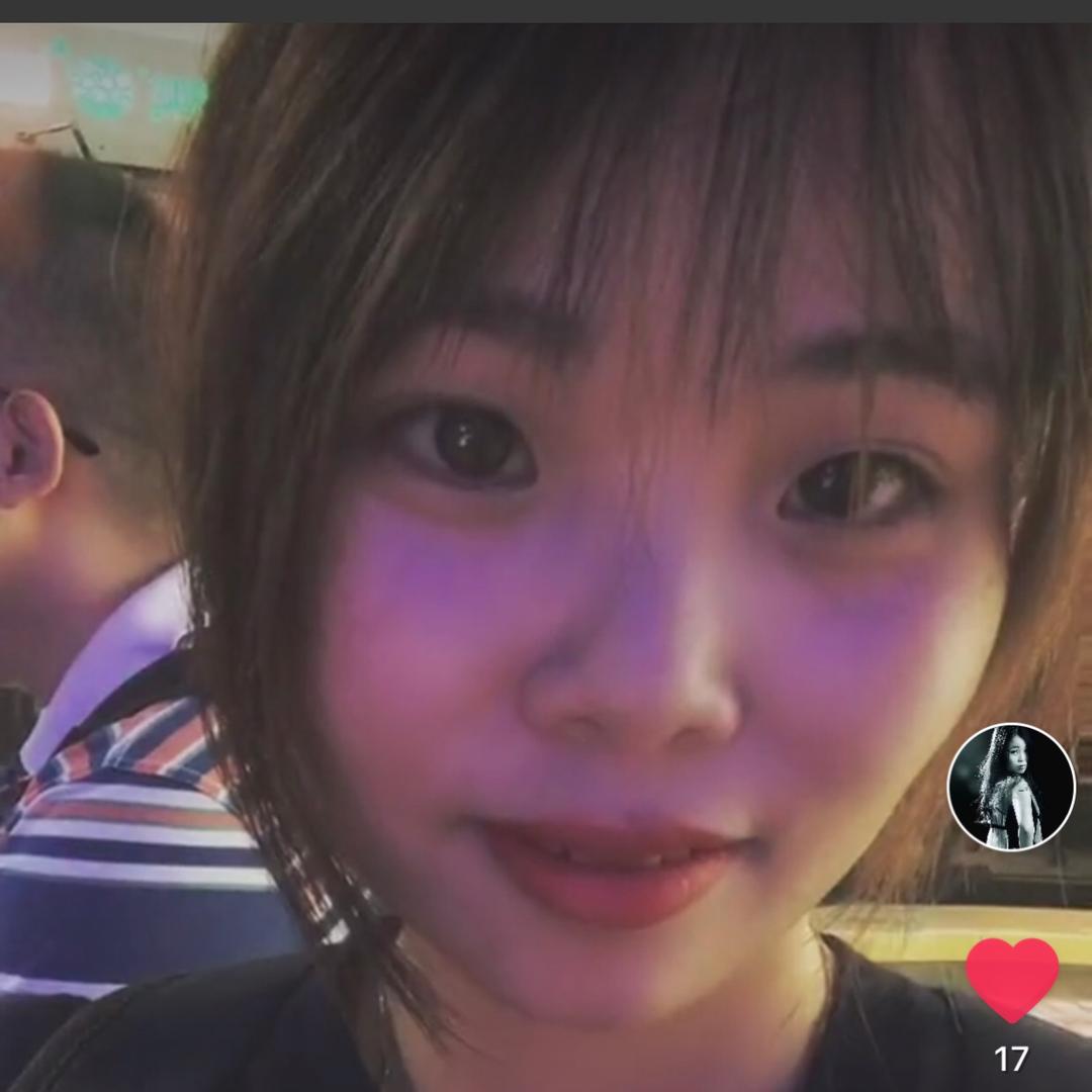 承信油漆防水涂料批发