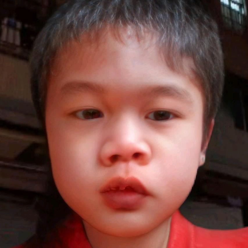 用户9820120557653独孤求醉